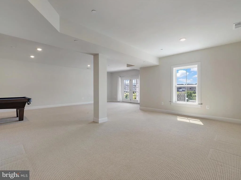 Photo of 3067 SPRING PEEPER COURT