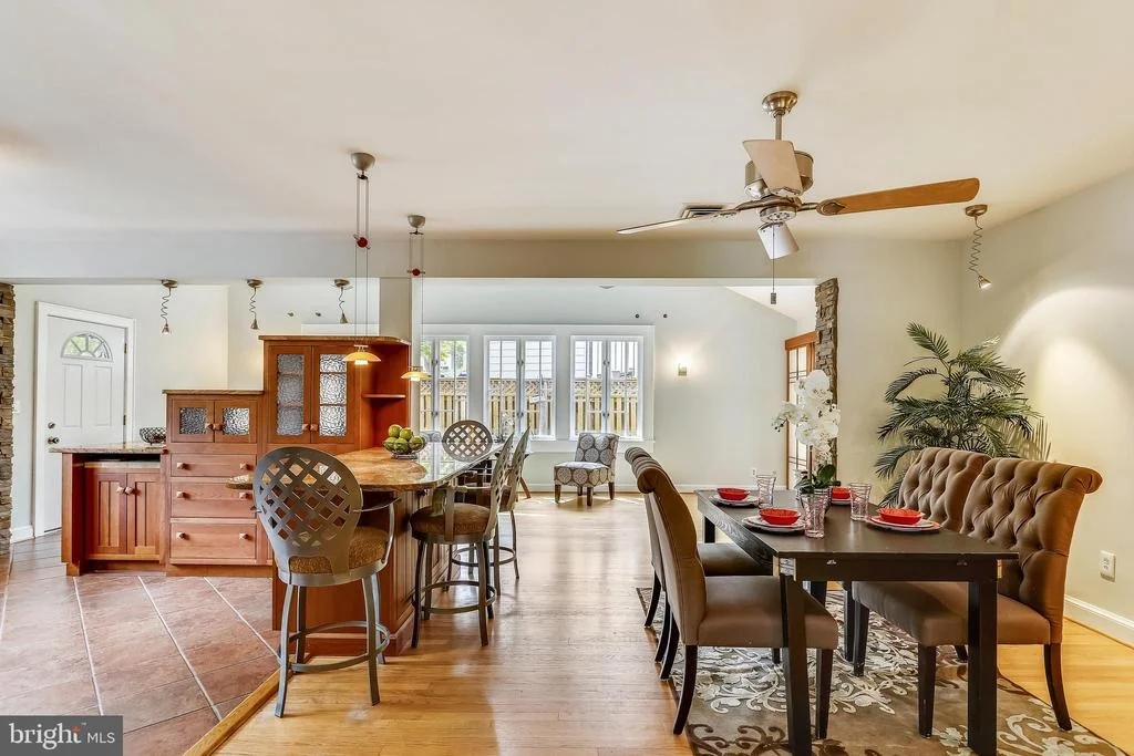 Photo of 9315 HARVEY ROAD