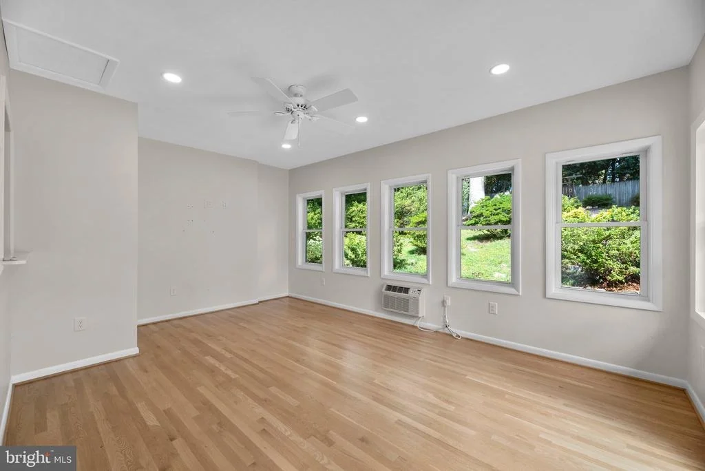 Photo of 7002 FITZPATRICK DRIVE