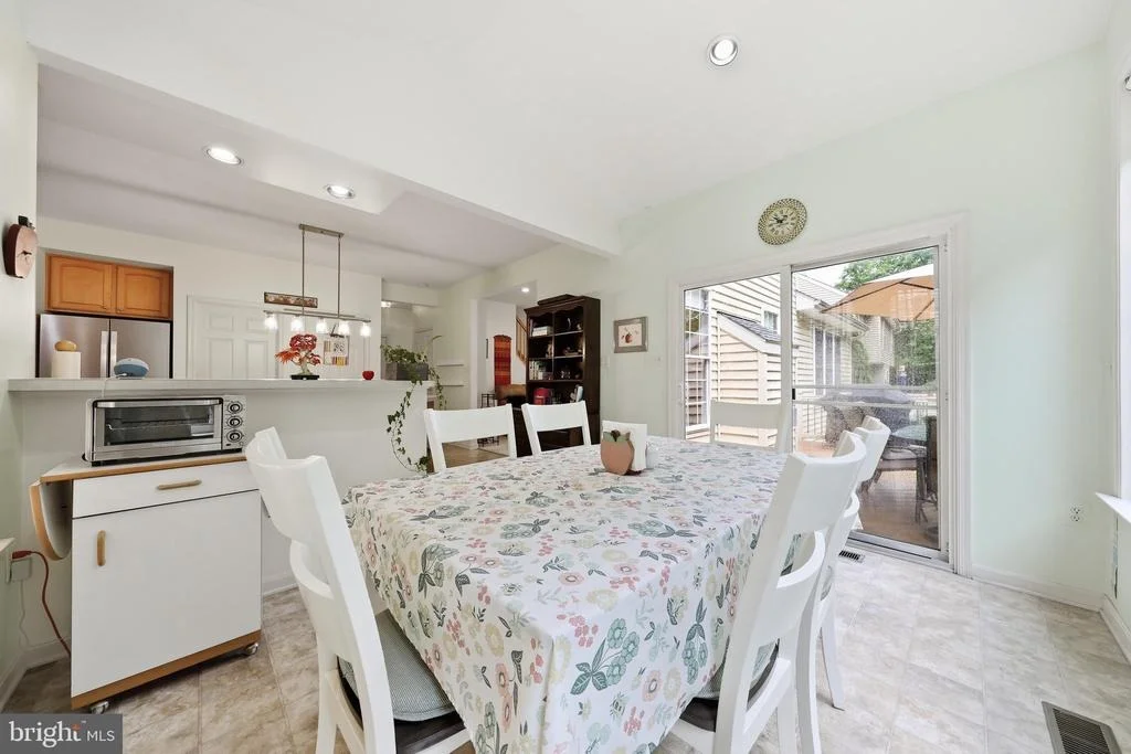 Photo of 3934 SWEET BRIAR LANE
