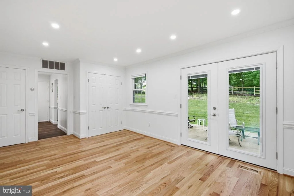 Photo of 17041 OLD BALTIMORE ROAD