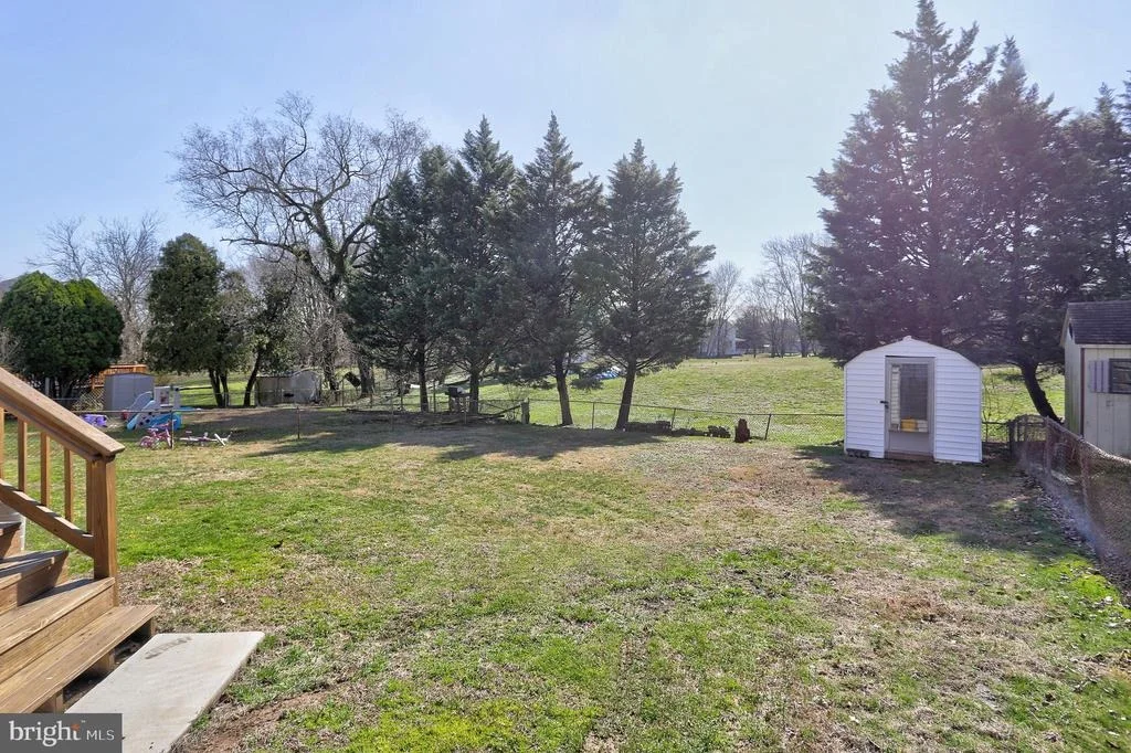 Photo of 8 TERRACE DRIVE