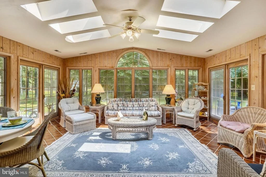 Photo of 11600 SPRINGTIME LANE