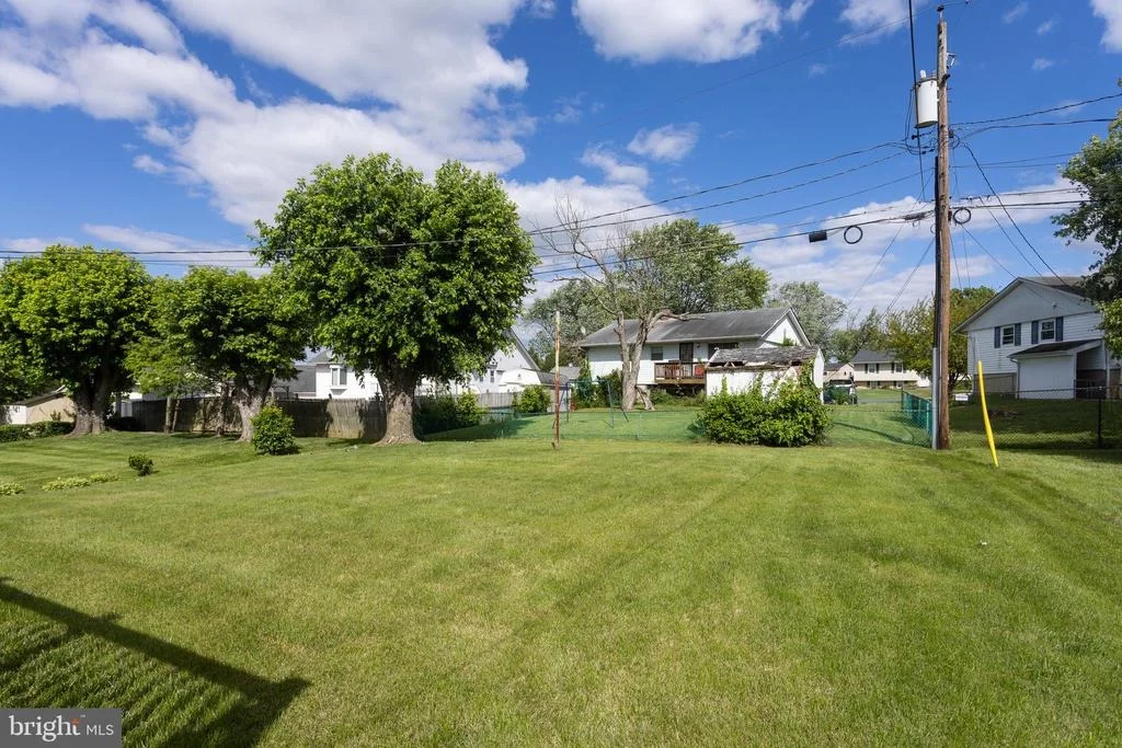 Photo of 709 BAYBERRY ROAD