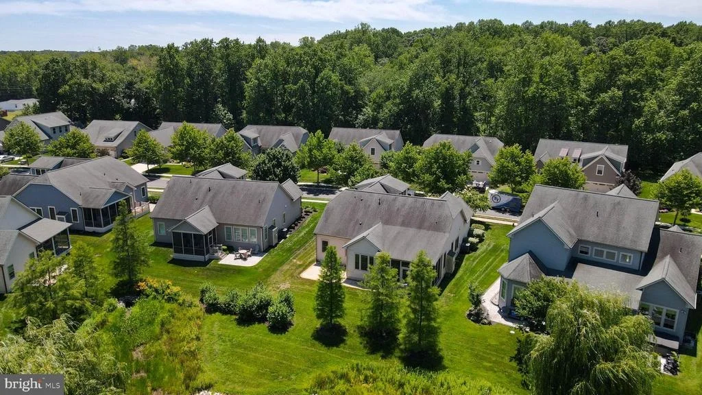 Photo of 30578 SILVERTON ROAD