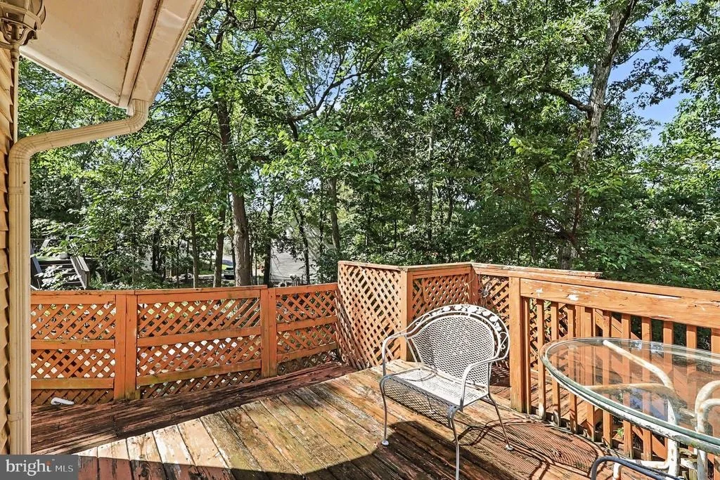 Photo of 7558 REMINGTON ROAD