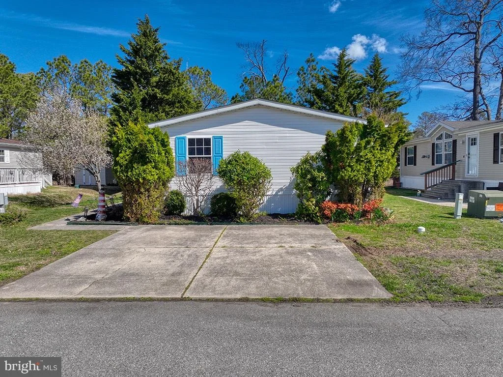 Photo of 35959 JAKE DRIVE