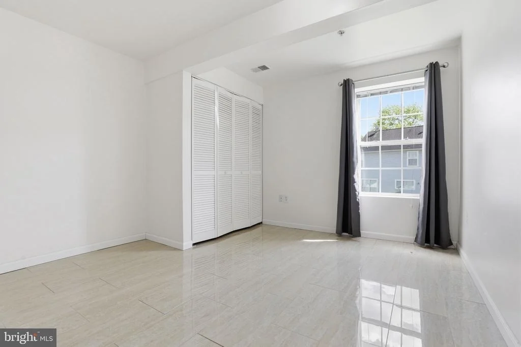 Photo of 10105 ELGIN CIRCLE