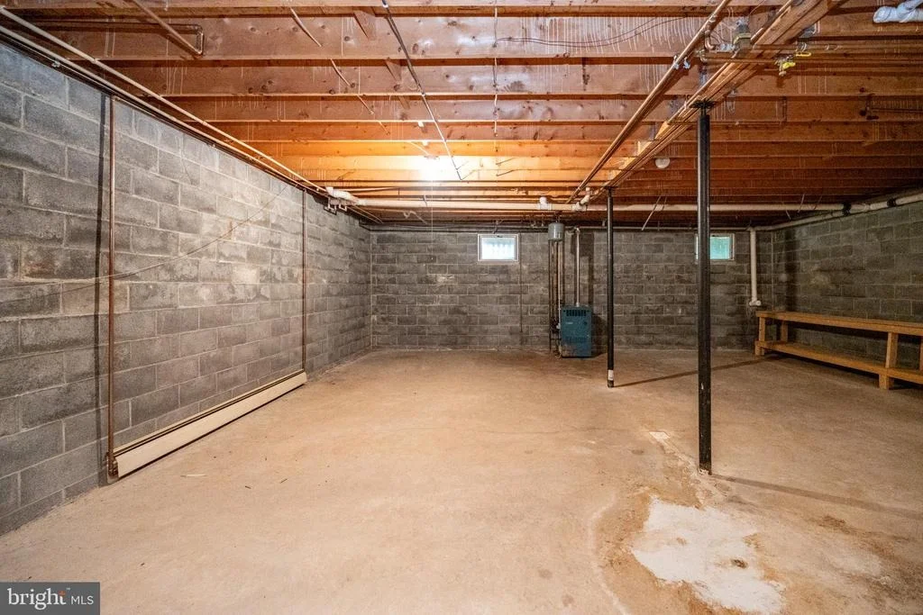 Photo of 5024 CRANESVILLE ROAD