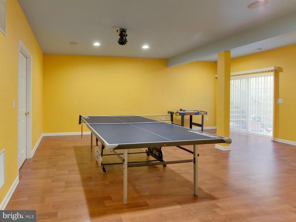 Photo of 22843 ANGELIQUE DRIVE