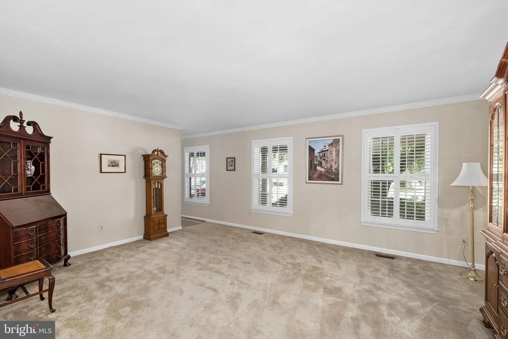 Photo of 9304 MAINSAIL DRIVE