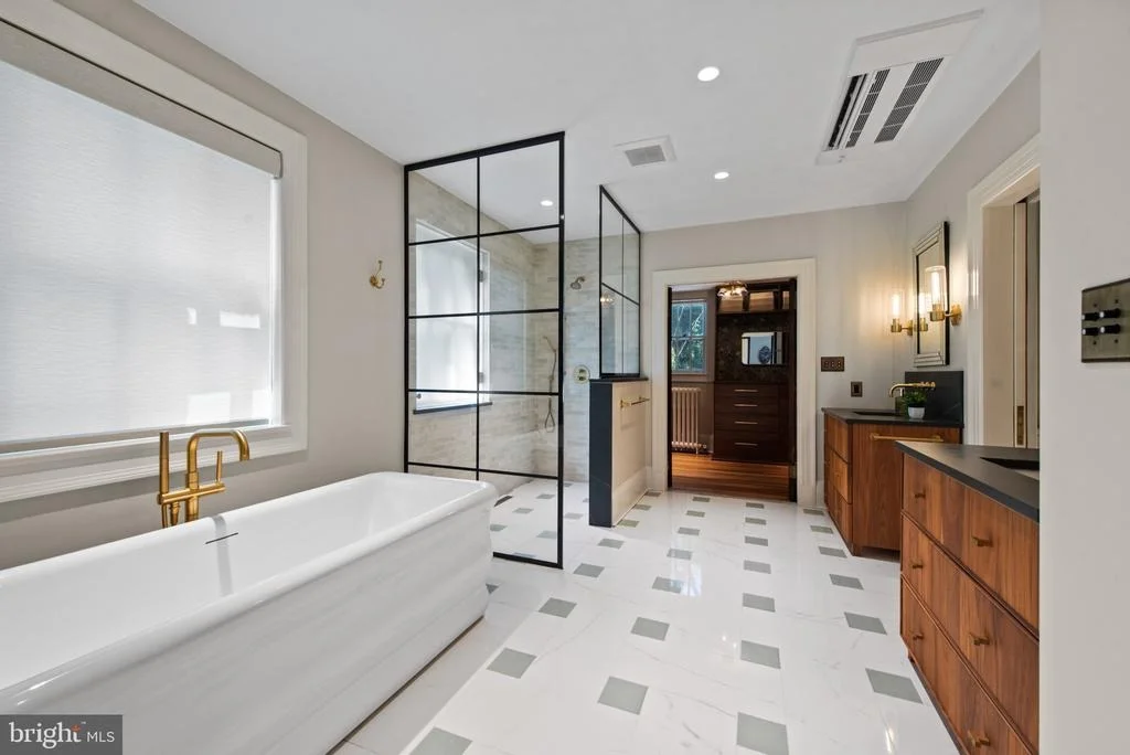 Photo of 504 OVERHILL ROAD