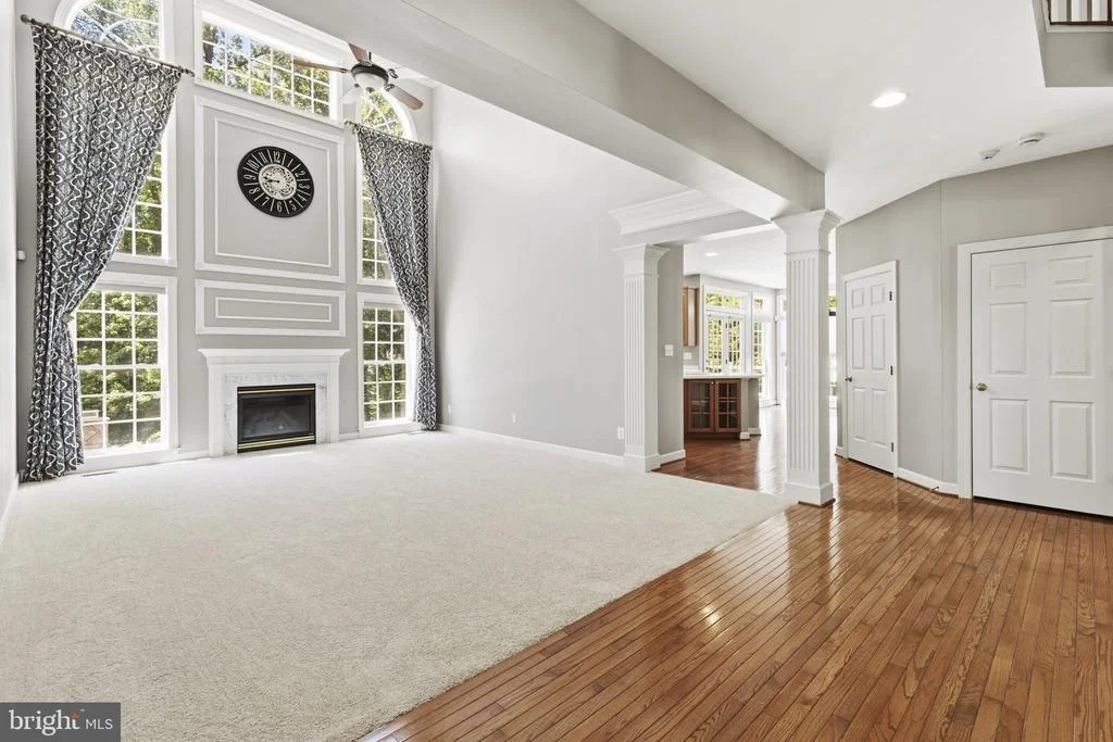 Photo of 1124 OAK TREE DRIVE