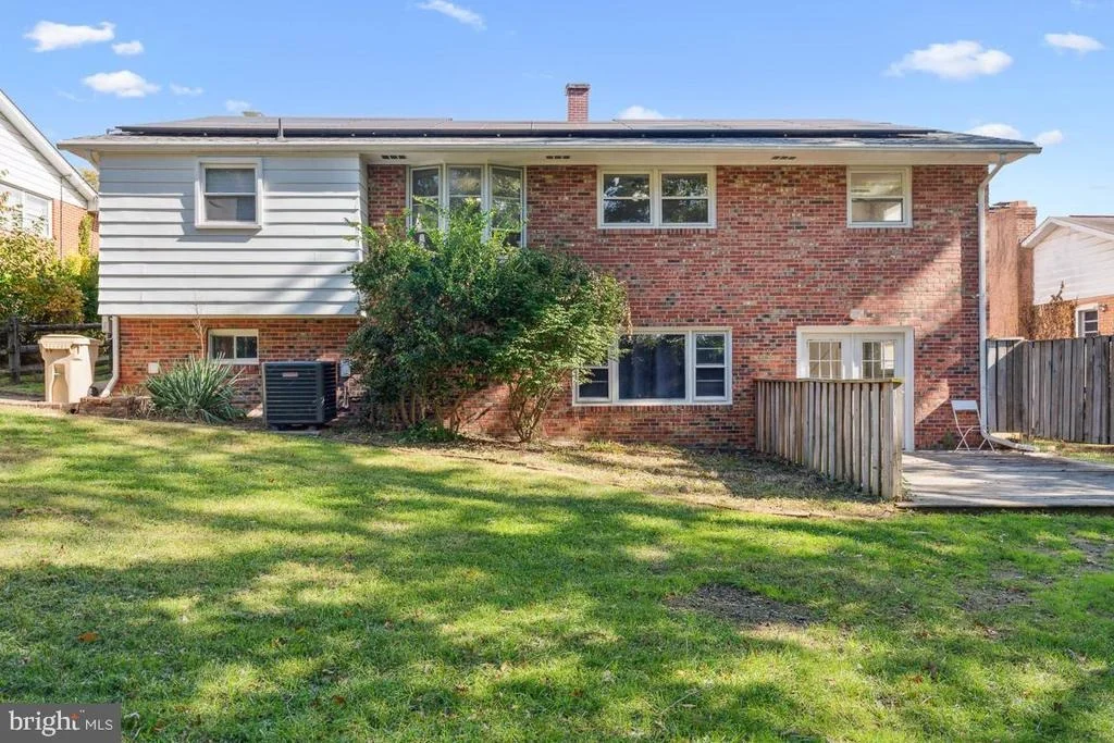 Photo of 9238 LIMESTONE PLACE