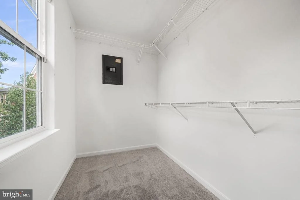 Photo of 20379 SNOWPOINT PLACE