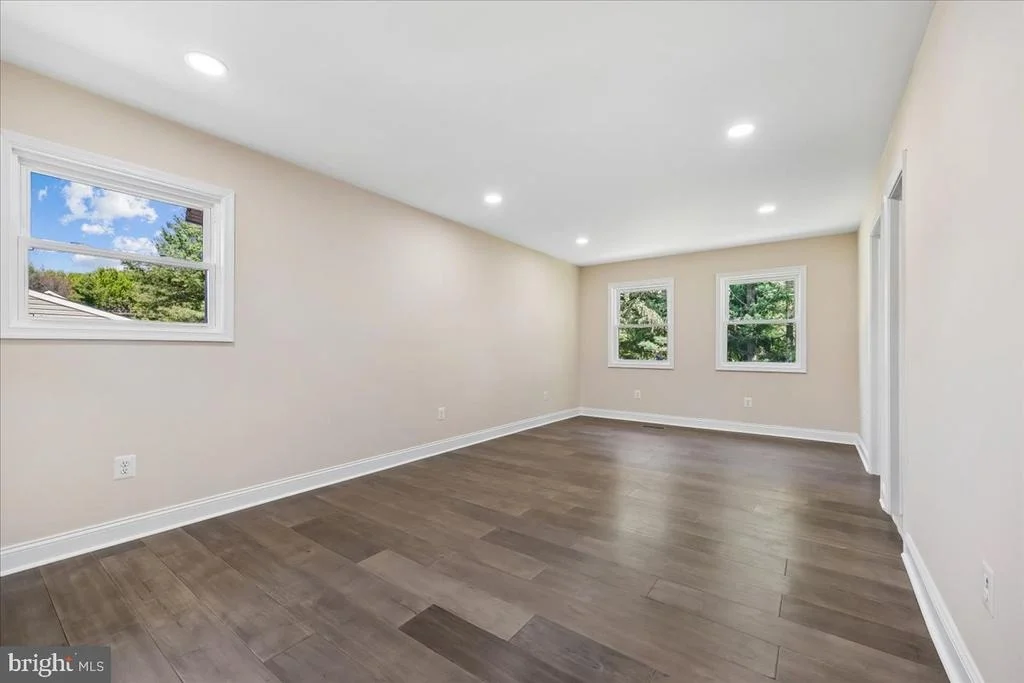 Photo of 24321 LOG HOUSE ROAD