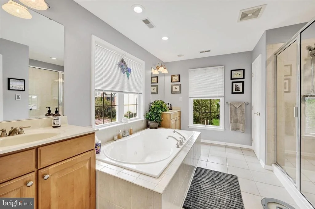 Photo of 5200 SCENIC DRIVE