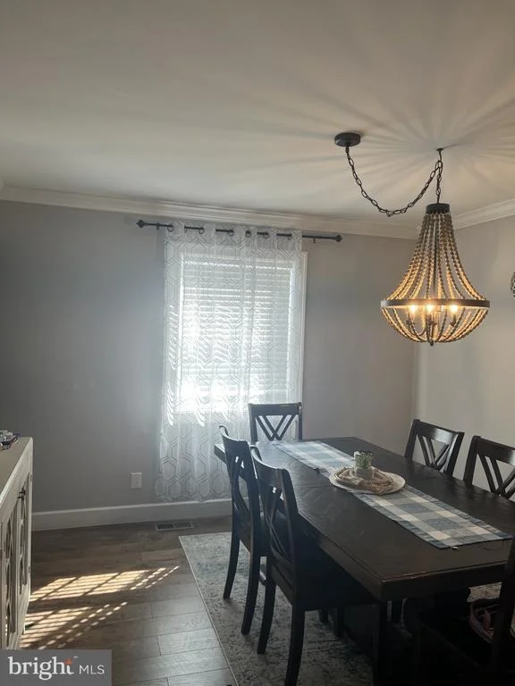 Photo of 2 LEE COURT