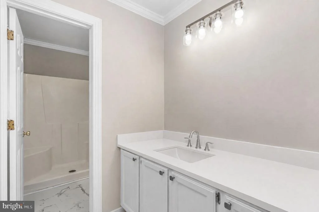 Photo of 9 SANFORD CIRCLE