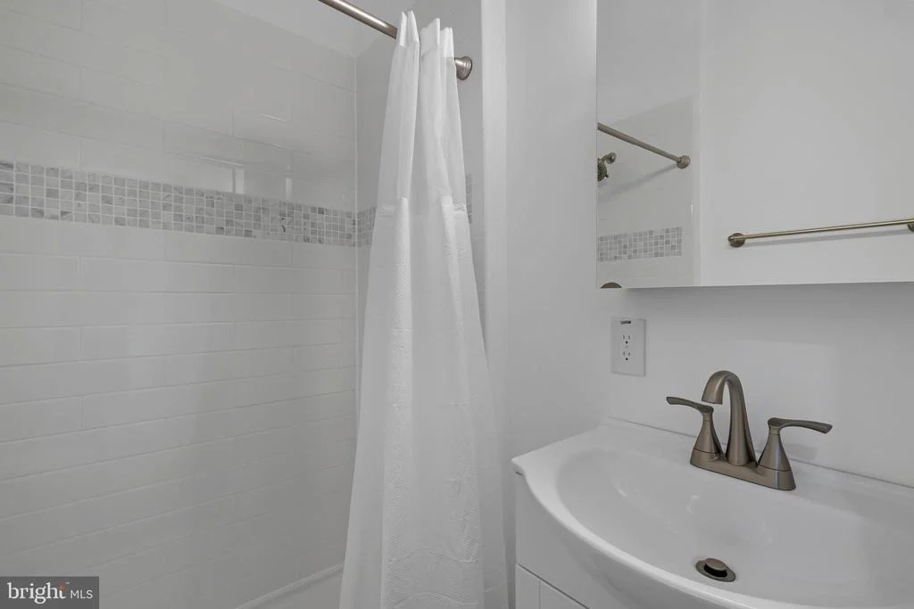 Photo of 3002 BUNKER HILL ROAD
