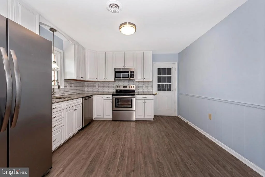 Photo of 4541 CHERRY LANE