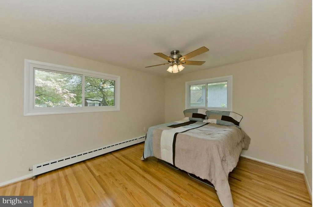 Photo of 6631 IVY HILL DRIVE