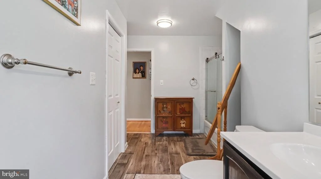 Photo of 2113 COURTHOUSE ROAD