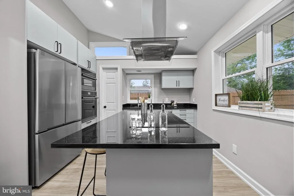 Photo of 12717 HOLDRIDGE ROAD