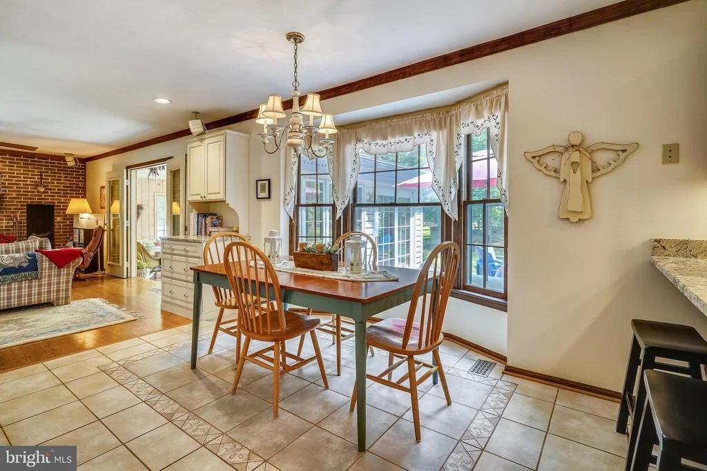 Photo of 11600 SPRINGTIME LANE