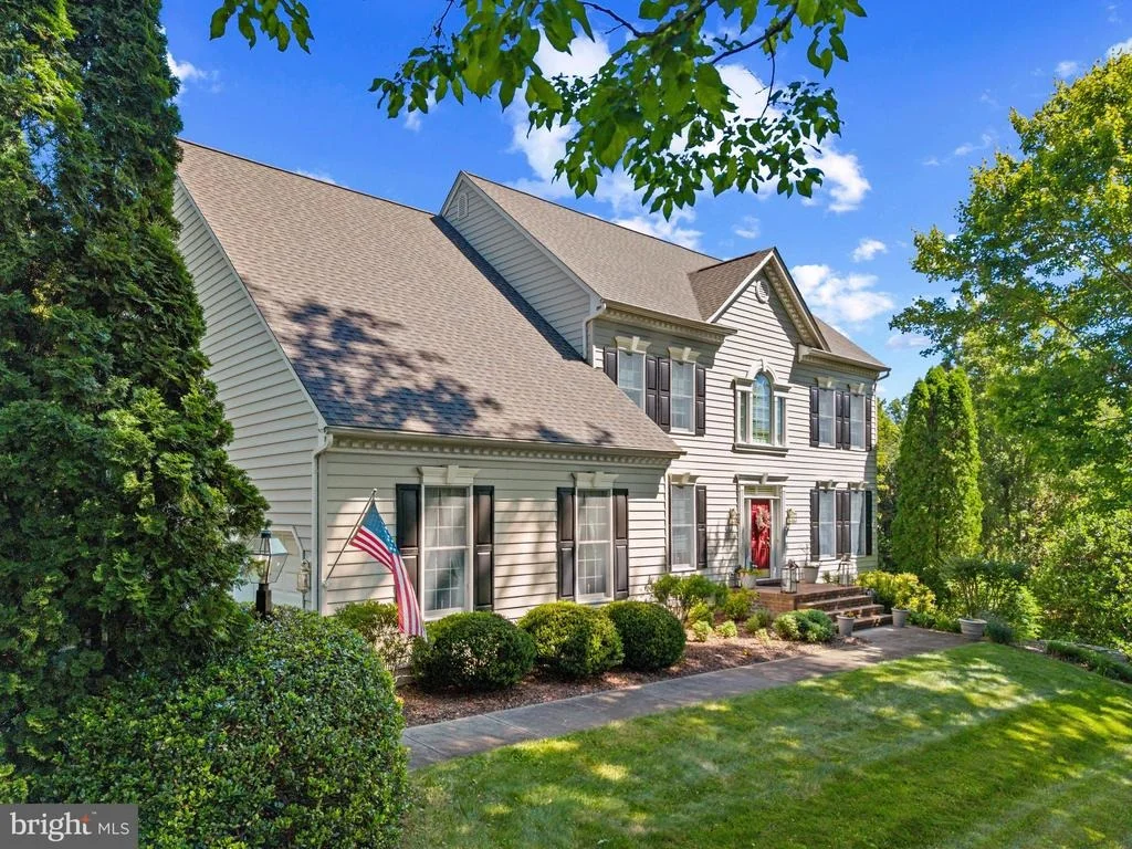 Photo of 2006 PENDERBROOKE DRIVE