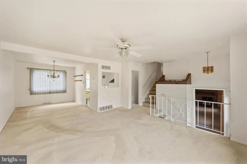Photo of 14 BRIARCLIFF ROAD