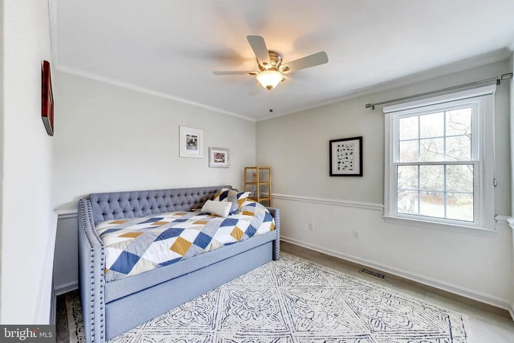 Photo of 3137 HUNT ROAD