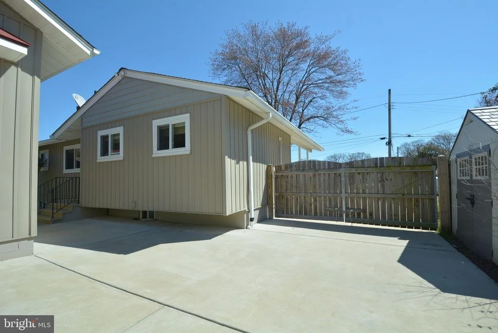 Photo of 6618 BOWIE DRIVE