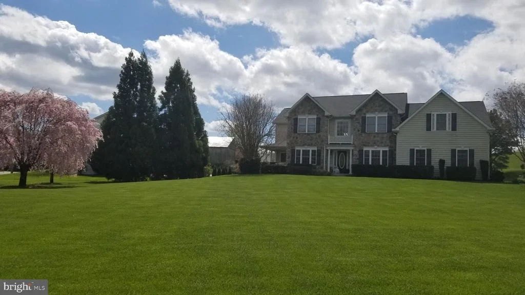 Photo of 3300 LANCER COURT