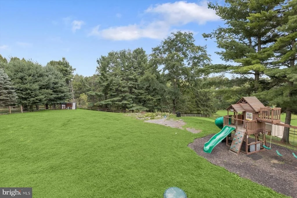 Photo of 2215 RIDGEMONT DRIVE
