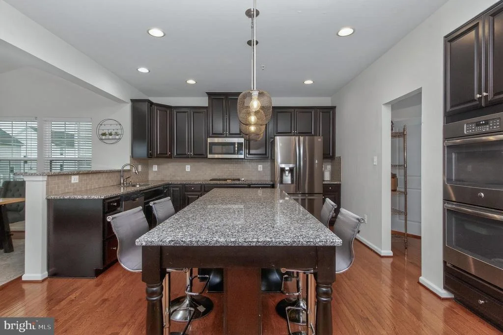 Photo of 1113 LONG FARM CIRCLE