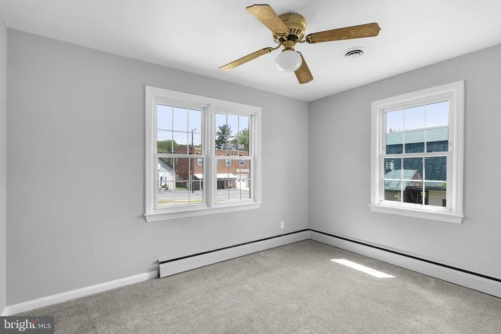 Photo of 25810 FREDERICK