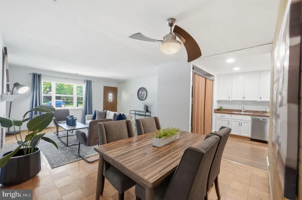 Photo of 4115 CONRAD ROAD