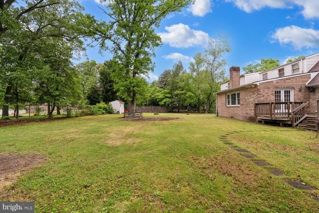 Photo of 6701 BIRCH LANE
