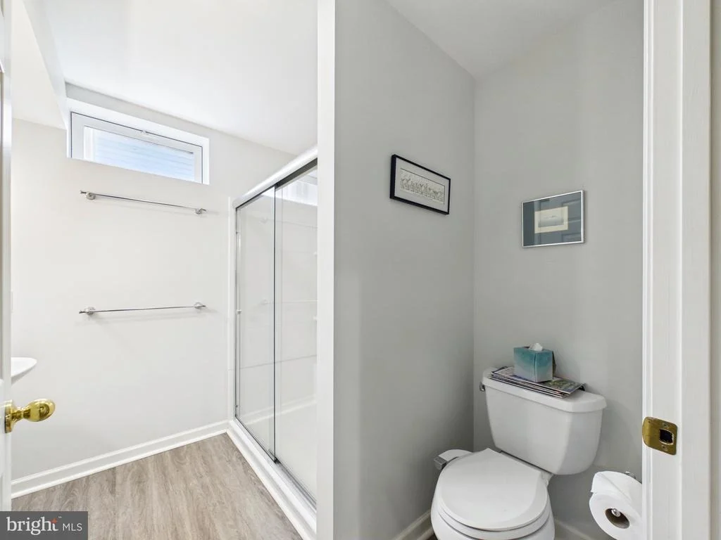 Photo of 32855 OCEAN REACH DRIVE