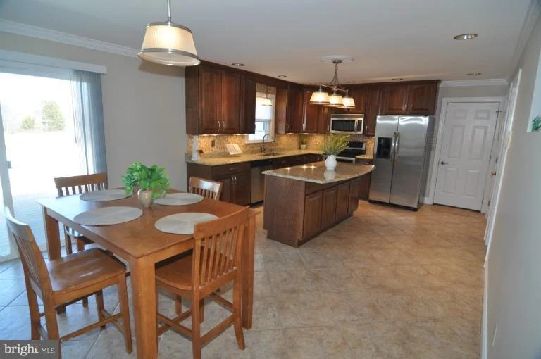 Photo of 12896 COLONIAL DRIVE