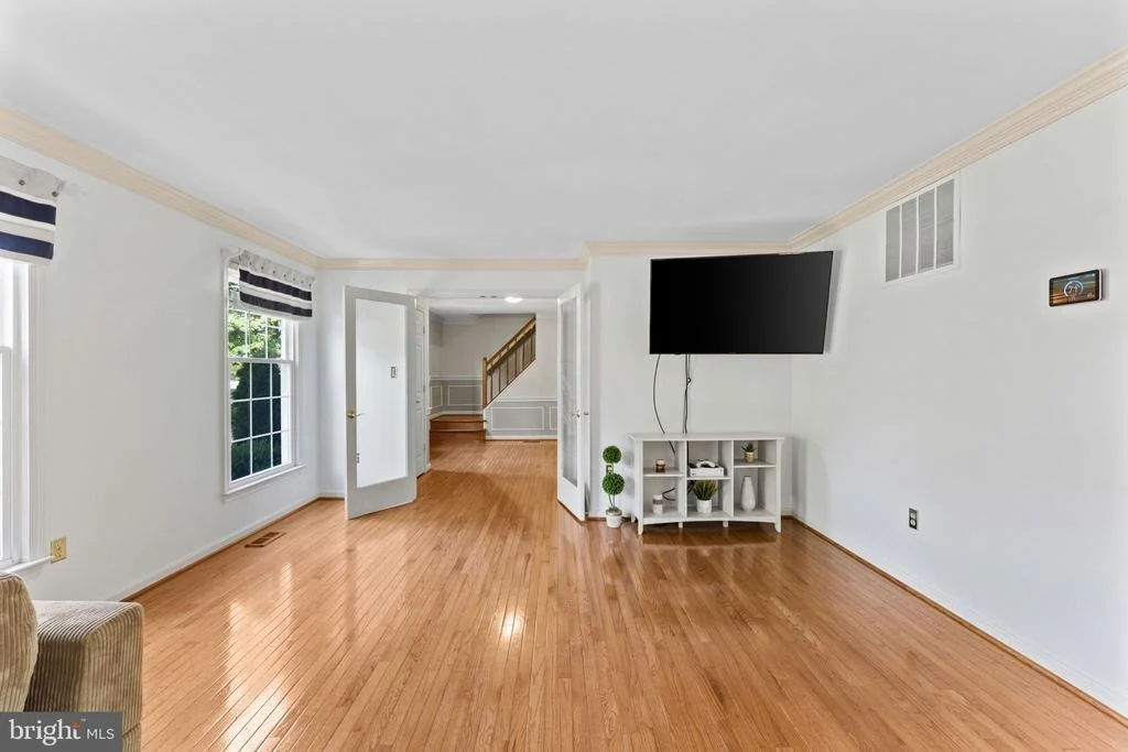 Photo of 10197 BENS WAY