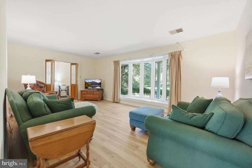 Photo of 15211 CANDY HILL ROAD
