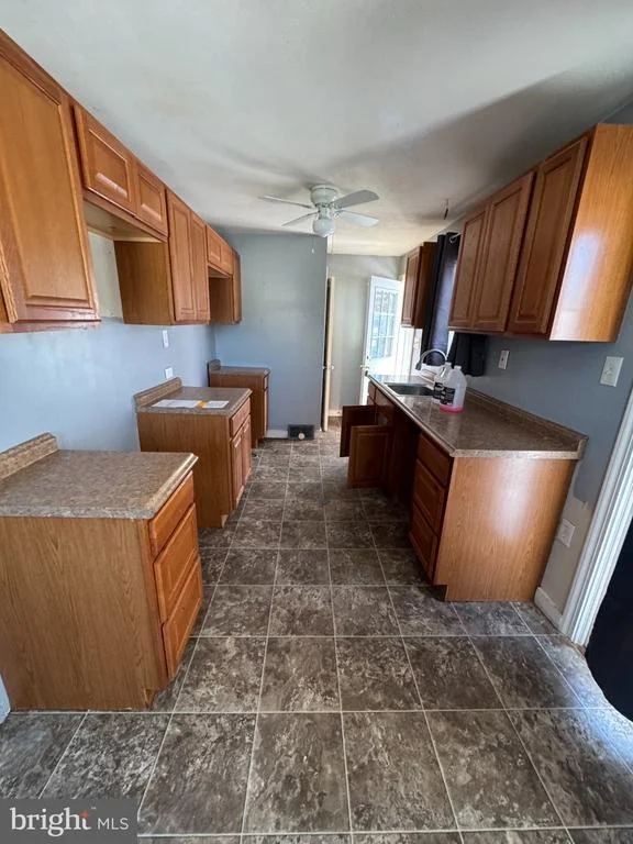 Photo of 6150 TANEYTOWN PIKE