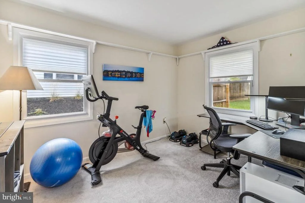 Photo of 2511 KITTERY LANE