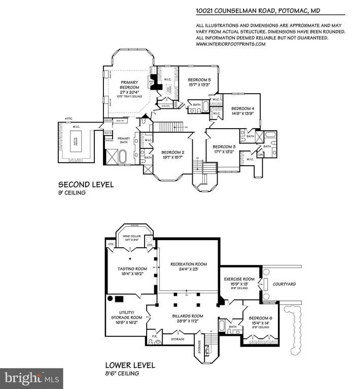 Photo of 10021 COUNSELMAN ROAD