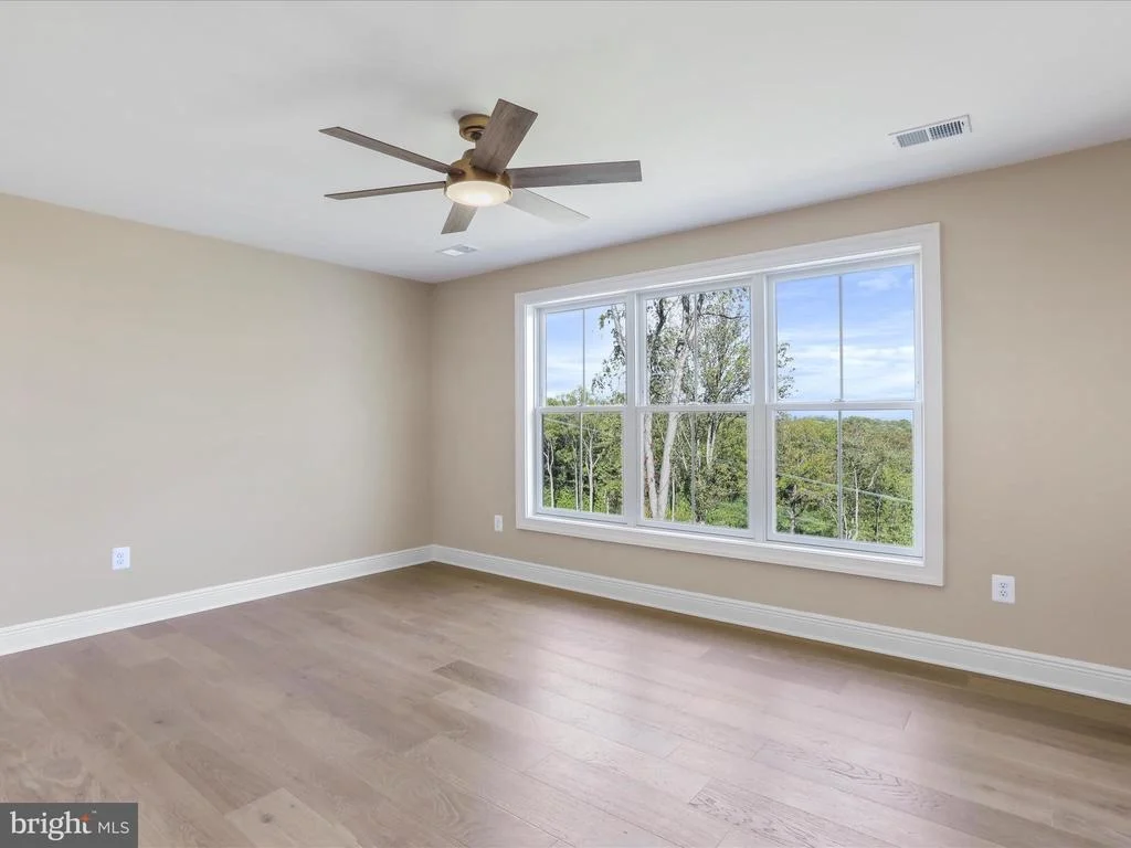 Photo of 265 HAVENTREE TERRACE