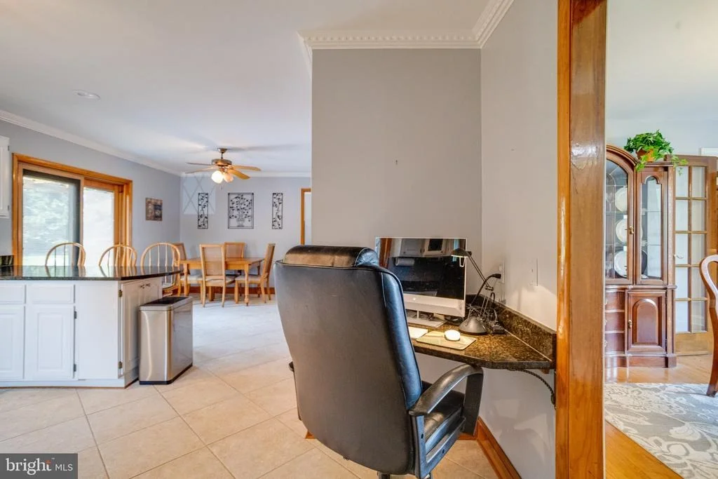 Photo of 2300 KINGS ARMS DRIVE