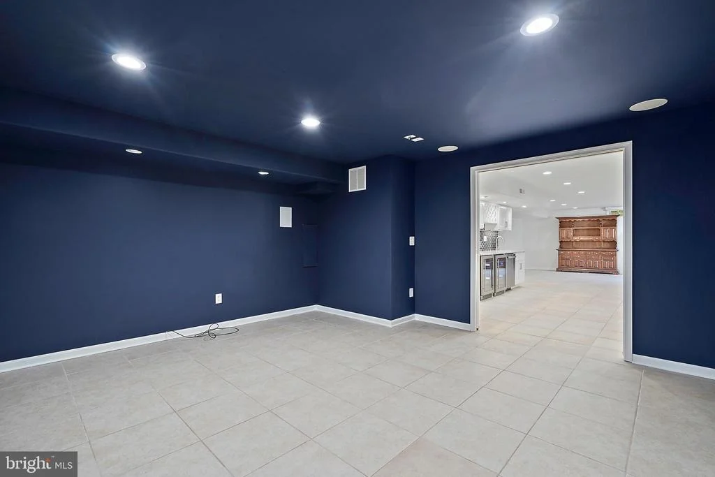 Photo of 805 RAYQUICK COURT