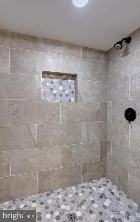 Photo of 232 CANDYTUFT ROAD